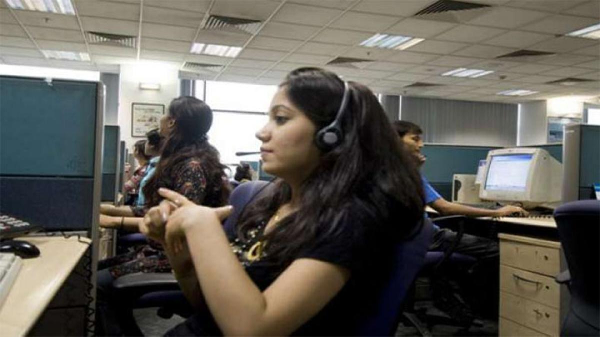 48 percent Indian women drop out mid-career